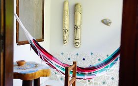Barra Quintal - Studio 2
